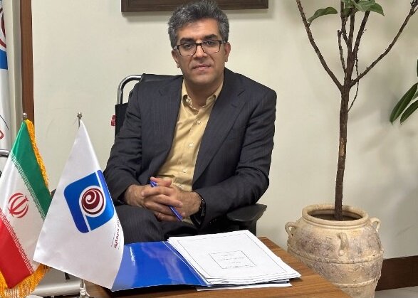 حمایت ۱۳ هزار و ۳۰۰ میلیارد تومانی صندوق تثبیت برای حفظ ثبات در بازار سرمایه